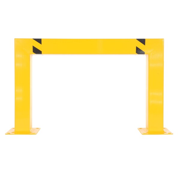 48x24x5 Machinery & Rack Guard
